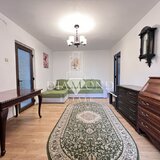 Militari Metrou Gorjului si Lujerului I 3 camere semidecomandat 2 bai