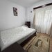 Militari Metrou Gorjului si Lujerului I 3 camere semidecomandat 2 bai