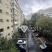 Militari Metrou Gorjului si Lujerului I 3 camere semidecomandat 2 bai